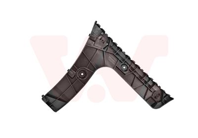 Halter, Sto&szlig;f&auml;nger