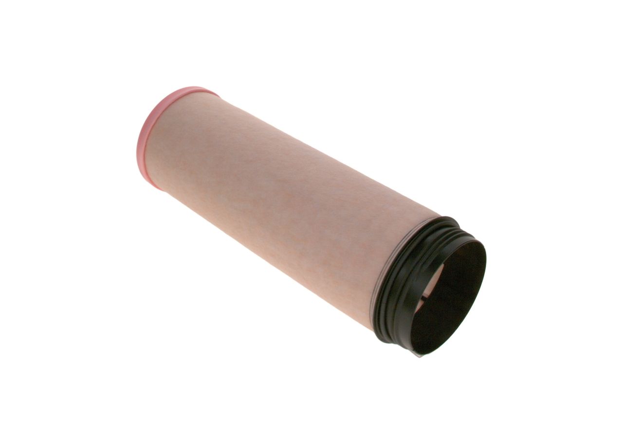 antrinis oro filtras