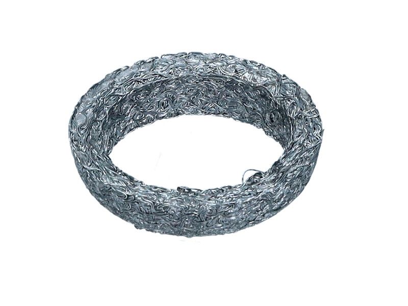 Dichtring, Abgasrohr