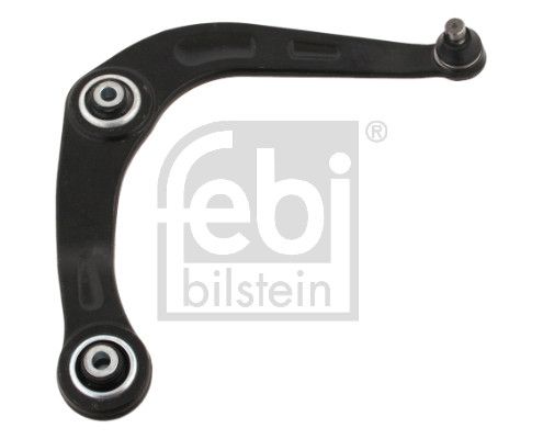 FEBI BILSTEIN 29427 - Lenker, Radaufh&auml;ngung