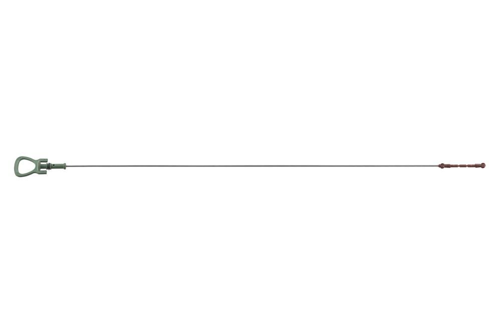 Ölpeilstab