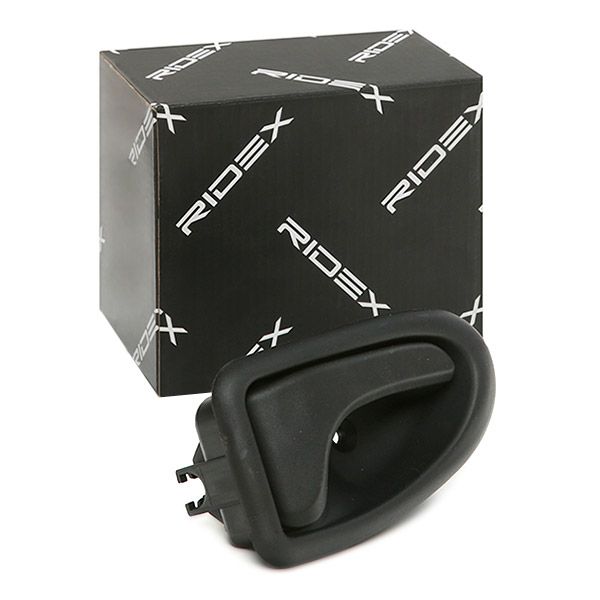 RIDEX 1373D0109 Exterior Door Handle