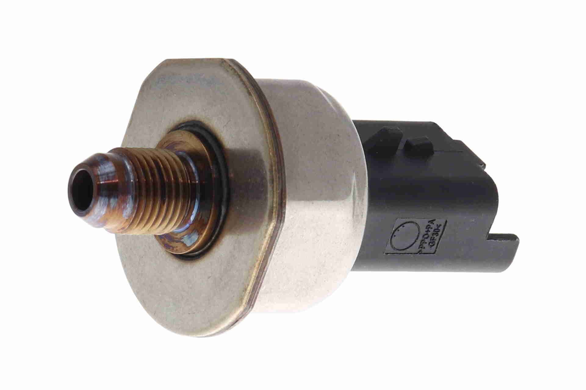 Sensor, Kraftstoffdruck