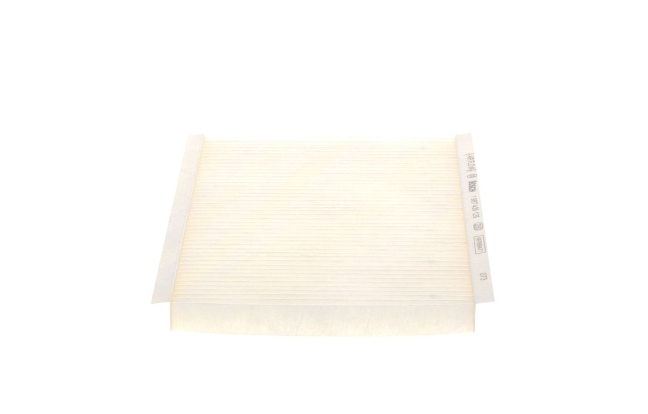 Filter, Innenraumluft Filter, Innenraumluft