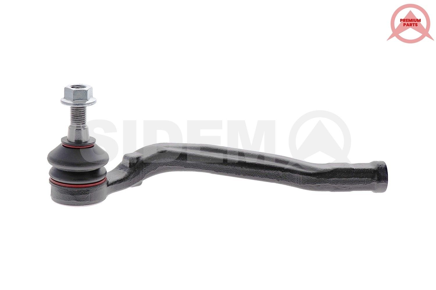 SIDEM 53130 - Spurstangenkopf