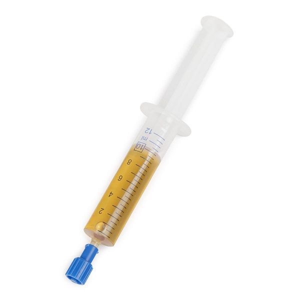 2234C10727R RIDEX töltő, feltöltés