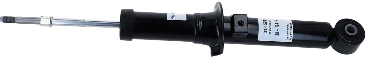 TecDoc Image 3