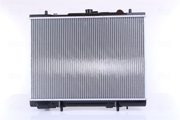 Kühler, Motorkühlung Kühler, Motorkühlung