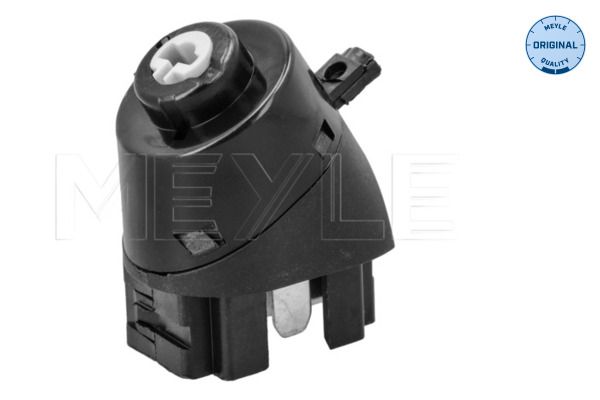 MEYLE 100 905 0013 Ignition Switch