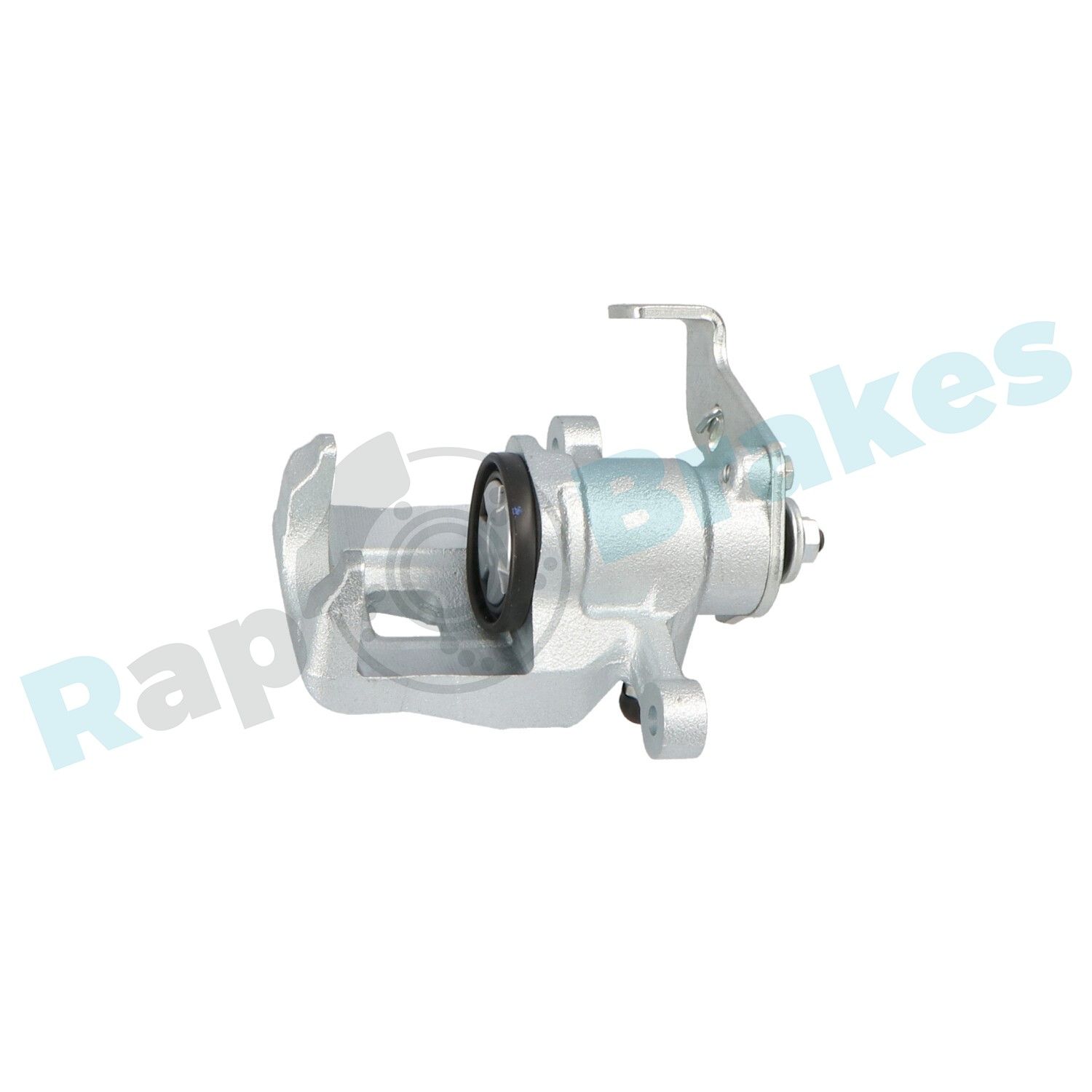 Bremssattel Bremssattel