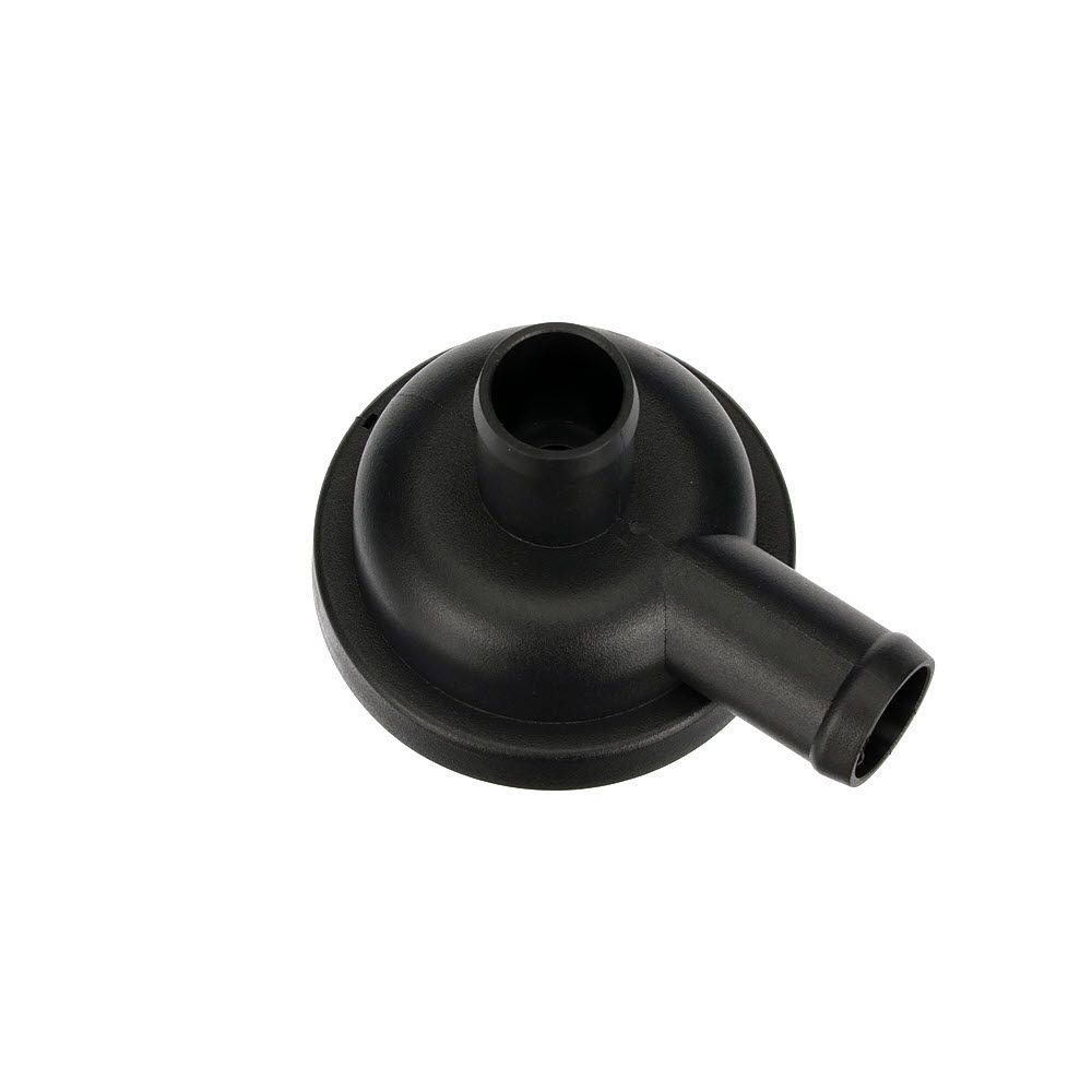 alyvos atskyriklis, karterio alsuoklis