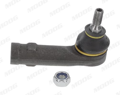 Tie Rod End FD-ES-4156