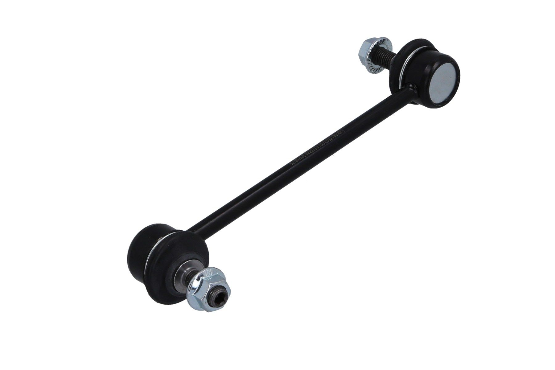 Stange/Strebe, Stabilisator