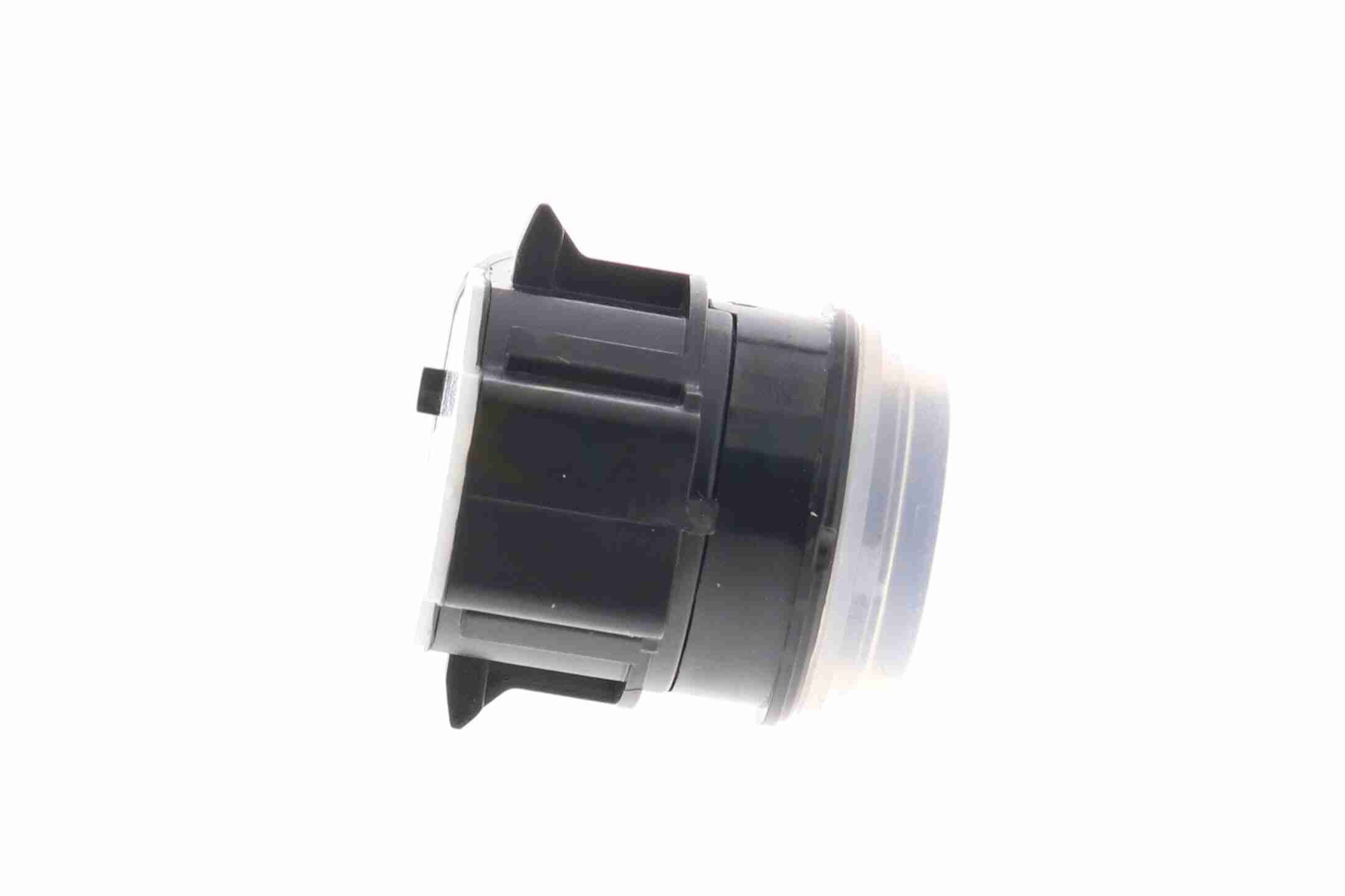 Sensor, Einparkhilfe