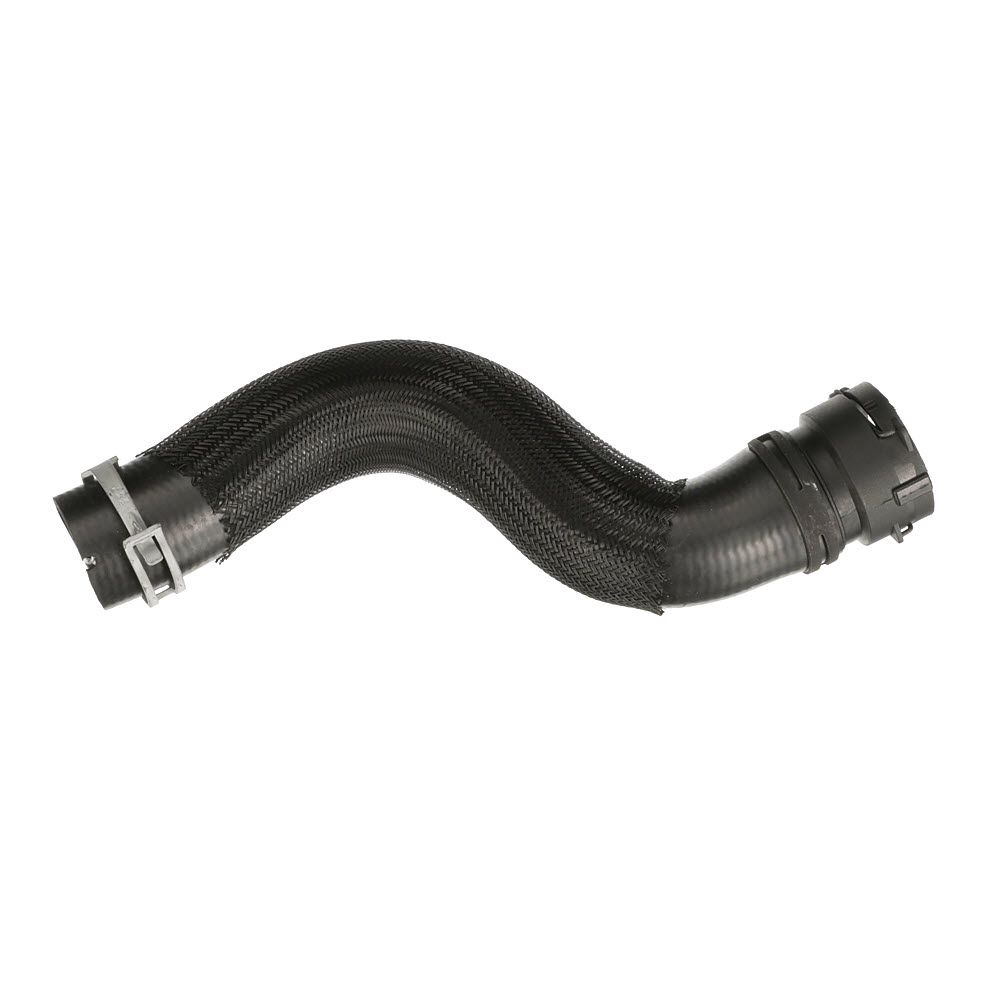 Photo produit