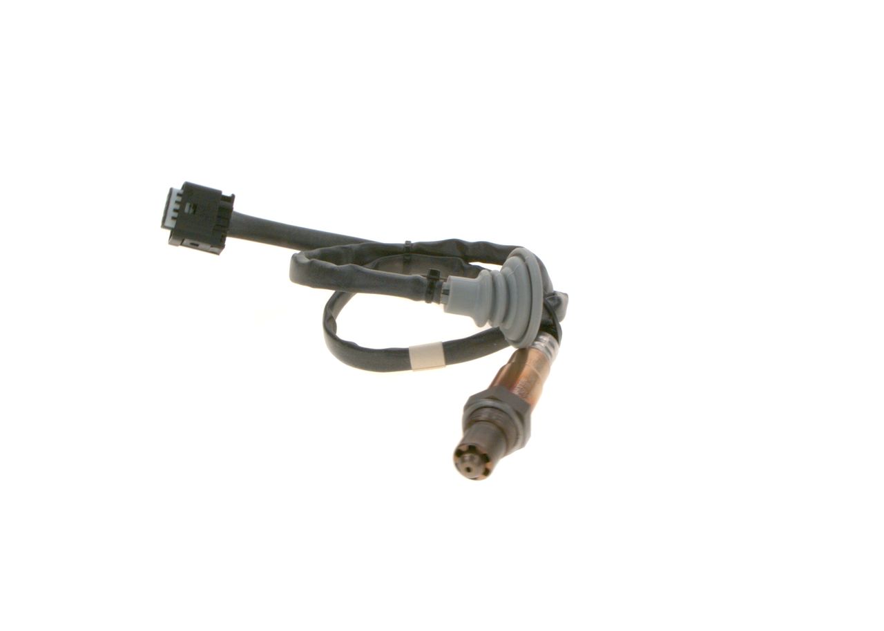 Lambda Sensor 0 258 006 290