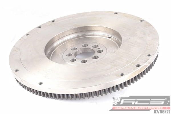 F/W TOYOTA DYNA 15B-FT - TecDoc 1