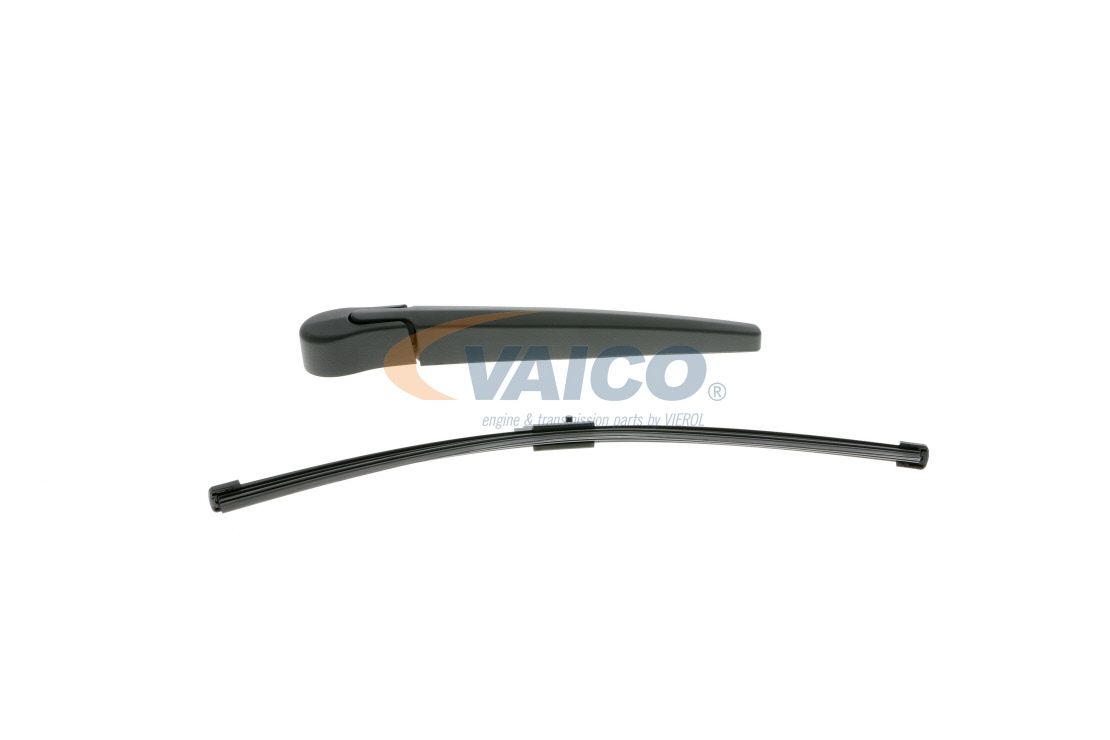 valytuvo svirčių rinkinys, stiklų valymui