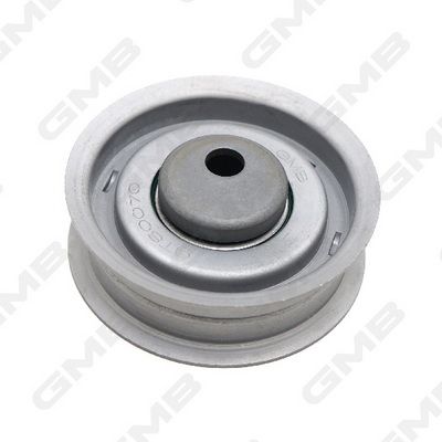 TENSOR P/FAJA 026-108-243E GOLF/PASSAT