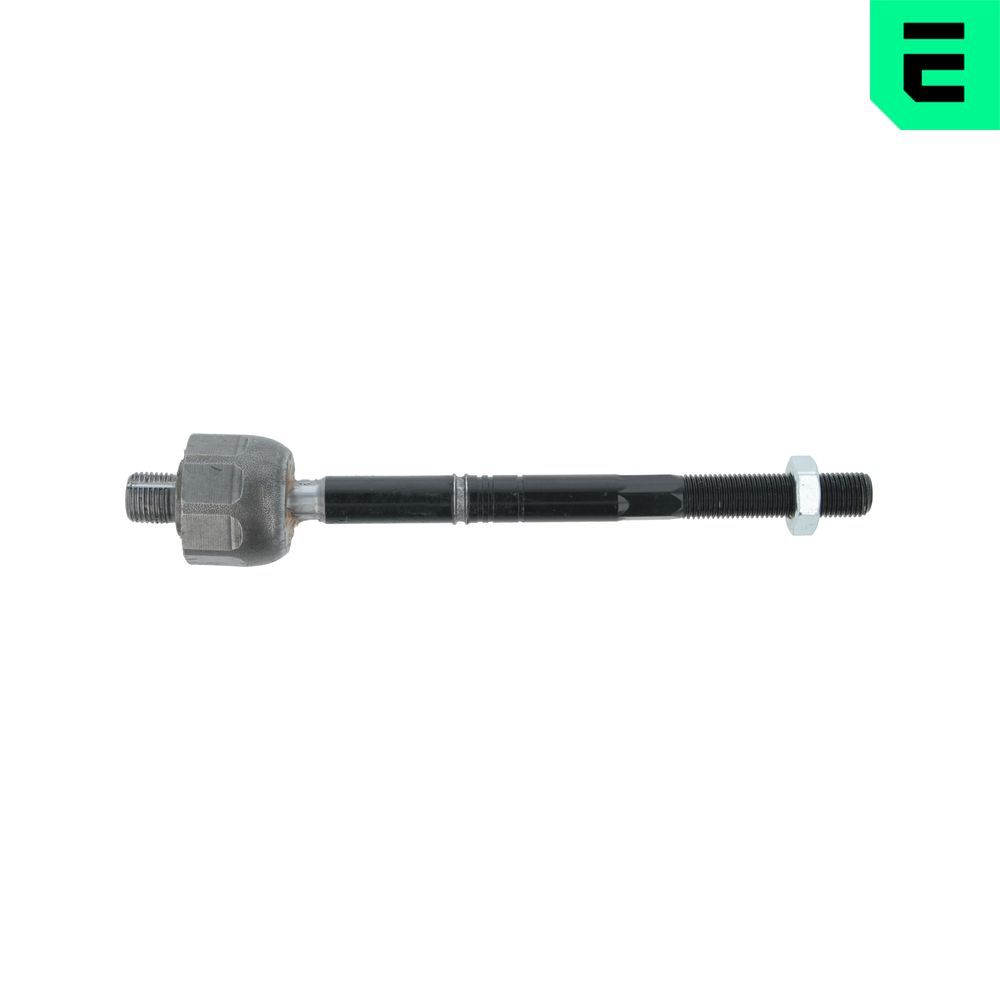 OPTIMAL G2-2031 - Axialgelenk, Spurstange