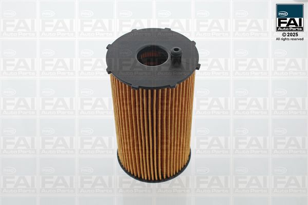 FPOF171 FAI AutoParts PRO olajszűrő