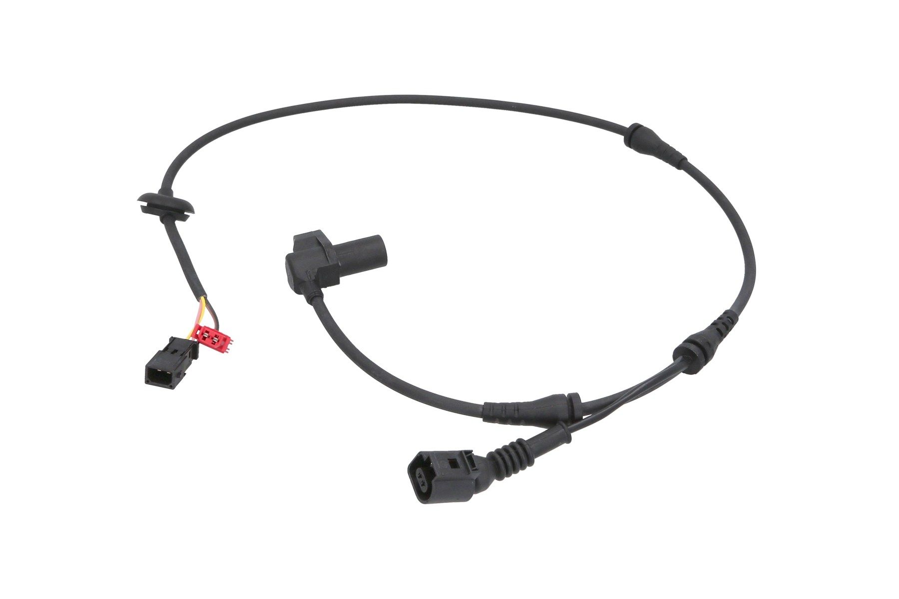 Kamoka 1060053 Sensor, Raddrehzahl