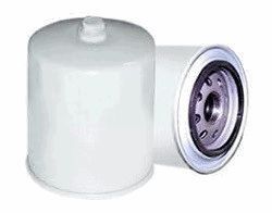 FUEL FILTER 25010860 BF863 - TecDoc Only