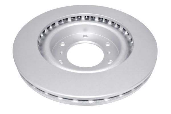 En-Shield Standard KP [ Mitsubishi Pajero 06-> F ] - TecDoc 2