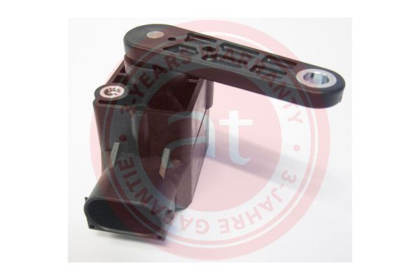 at autoteile germany at10106 - Sensor, Leuchtweitenregulierung