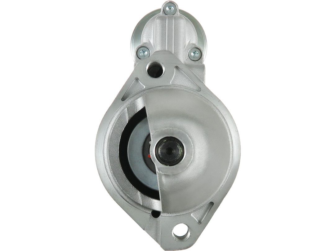 AS-PL S0043 - Starter