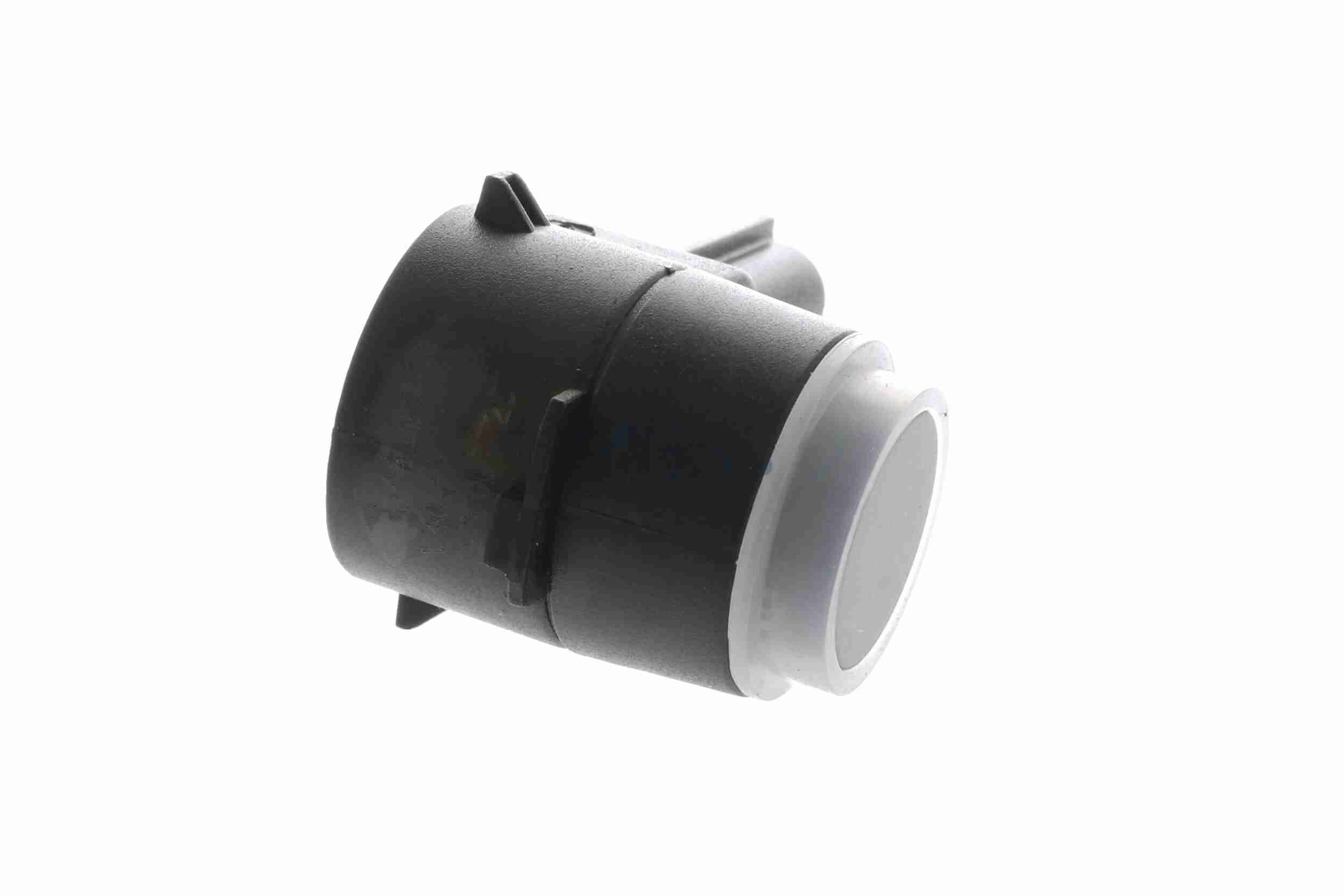 Sensor, Einparkhilfe