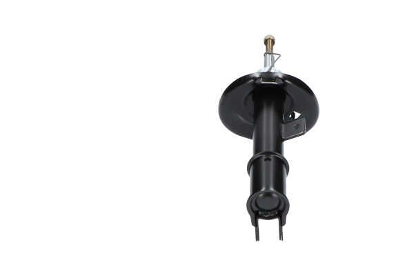 Shock Absorber SSA-10060