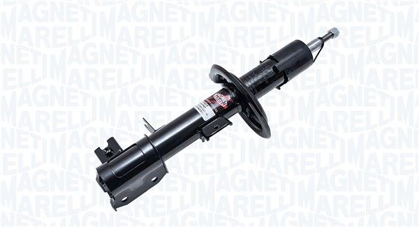 MAGNETI MARELLI 357096070100 - Sto&szlig;d&auml;mpfer