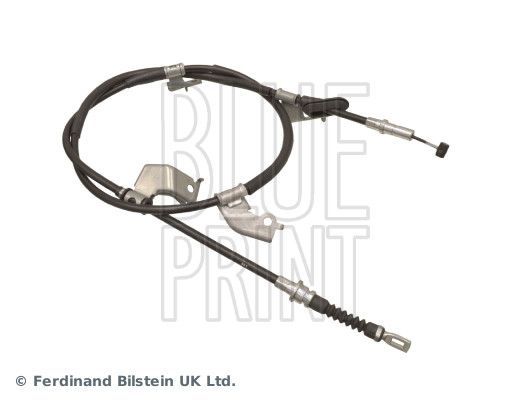 Cable de accionamiento, freno de estacionamiento