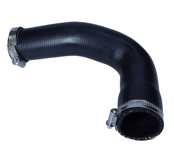 MAXGEAR 68-0535 Charge Air Hose