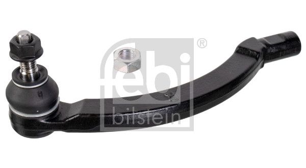 Tie Rod End 21567