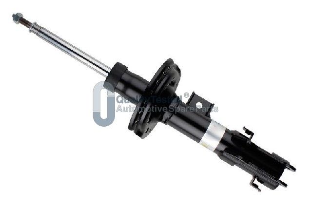 MQ-HY091 JAPANPARTS Quality Tested lengéscsillapító