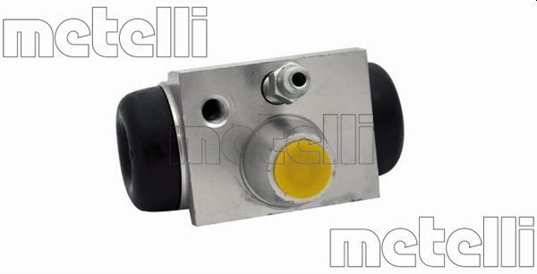 METELLI 04-0744 Wheel Brake Cylinder