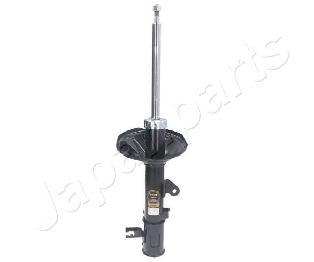 MM-HY018 JAPANPARTS lengéscsillapító