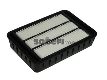 Air Filter A1294