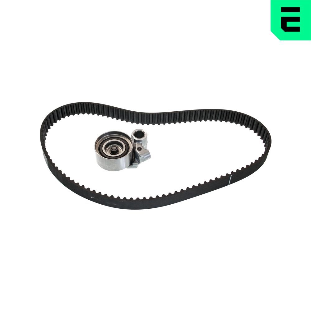 Timing Belt Kit SK-1682