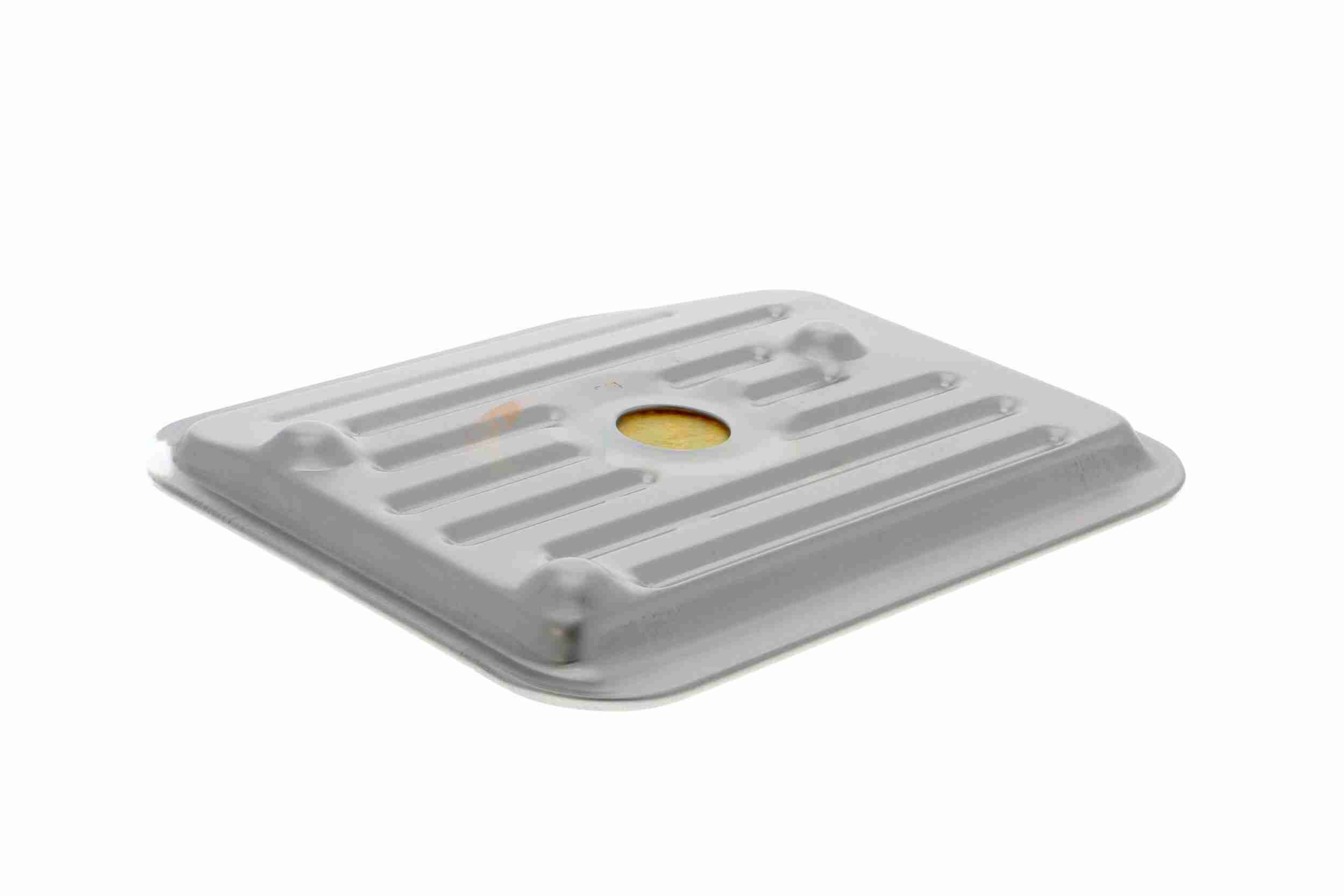 Hydraulikfilter, Automatikgetriebe Hydraulikfilter, Automatikgetriebe