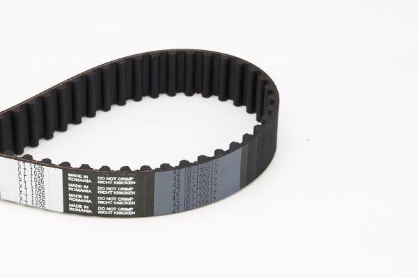 BELTPIC_CT1026.JPG