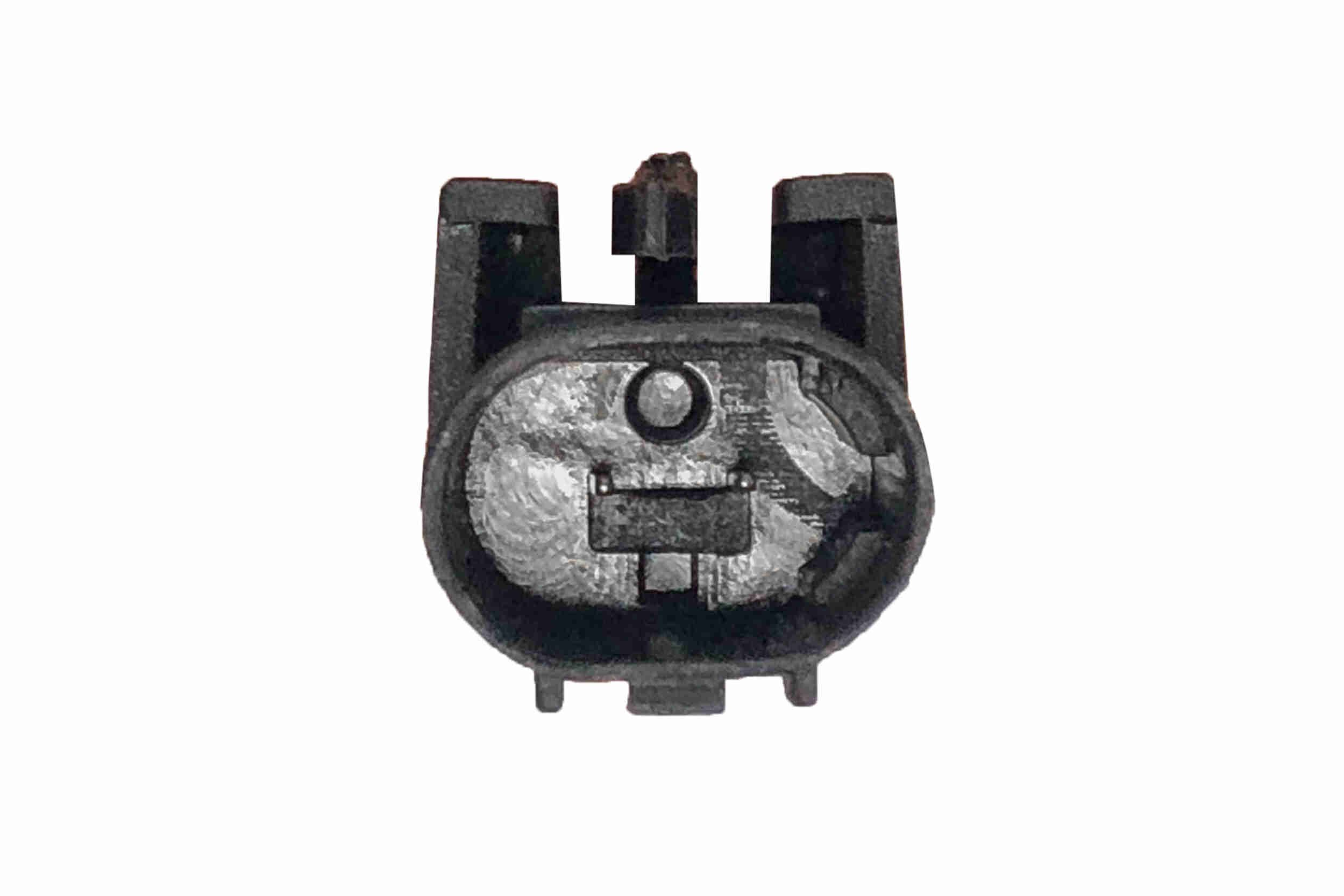 Sensor, Raddrehzahl Sensor, Raddrehzahl