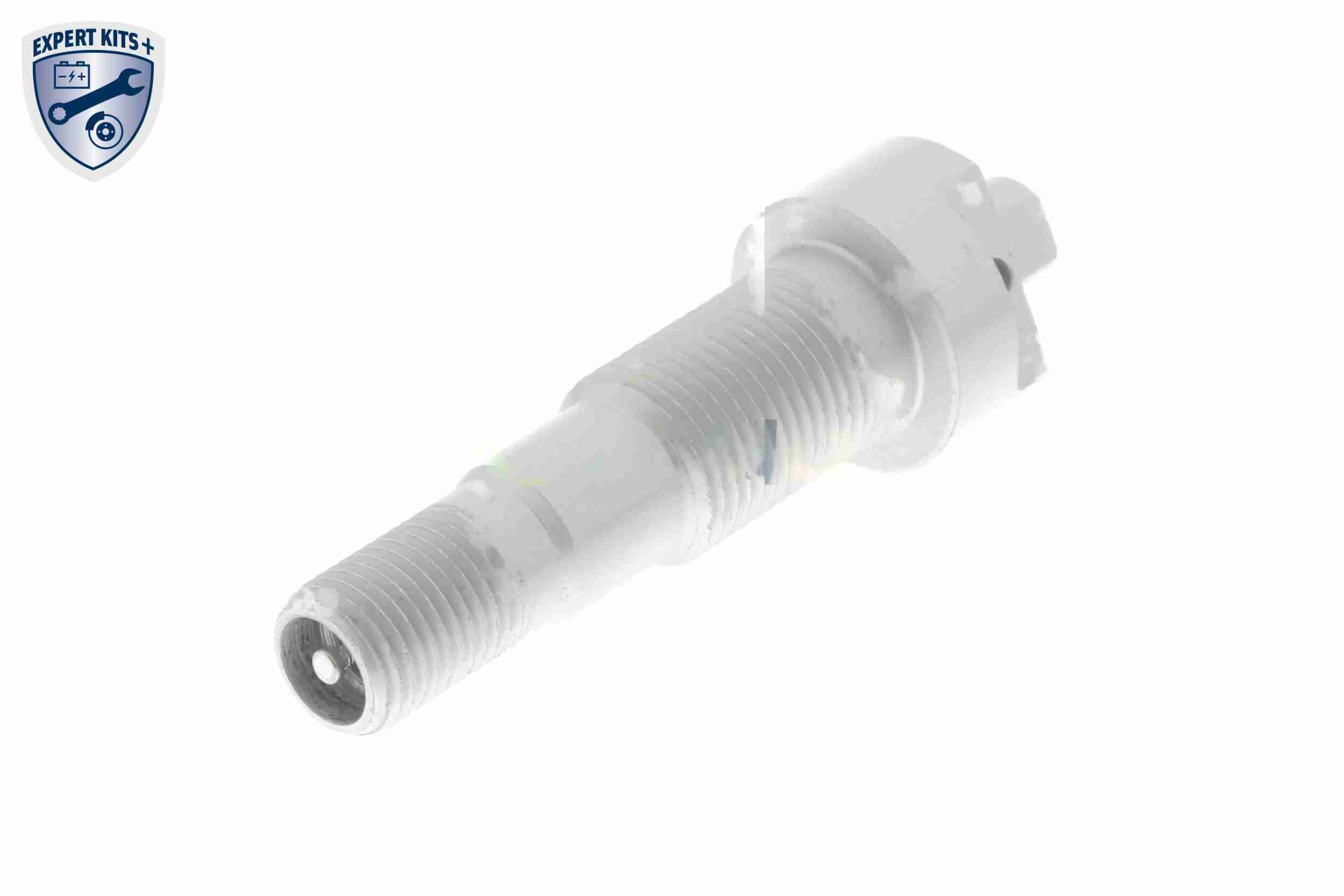 Reparatursatz, Radsensor (Reifendruck-Kontrollsys.)