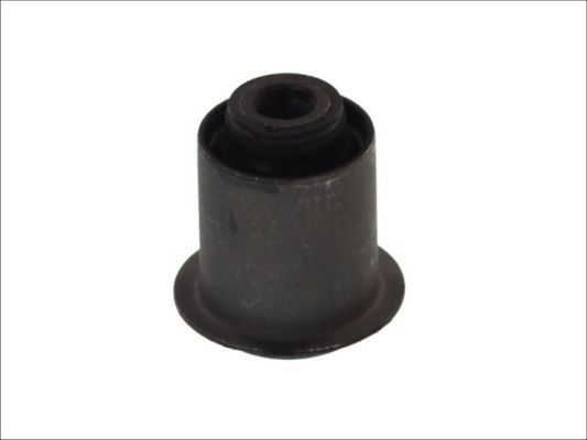 YAMATO J44025BYMT - Lagerung, Lenker