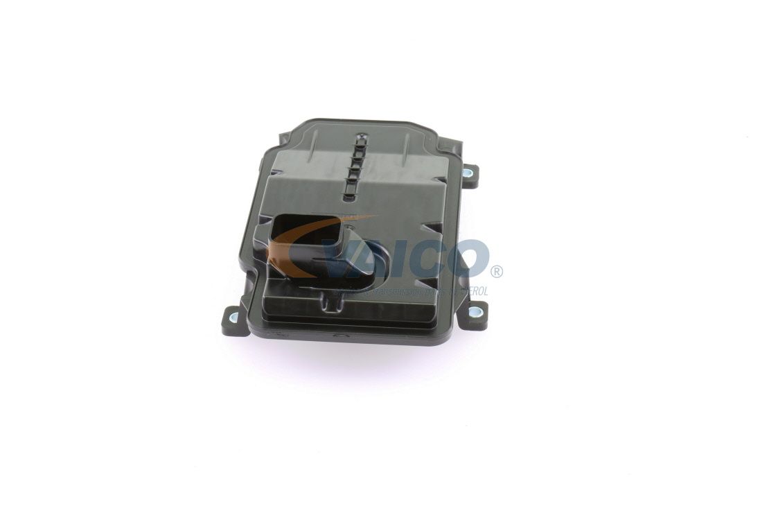 hidraulinis filtras, automatinė transmisija