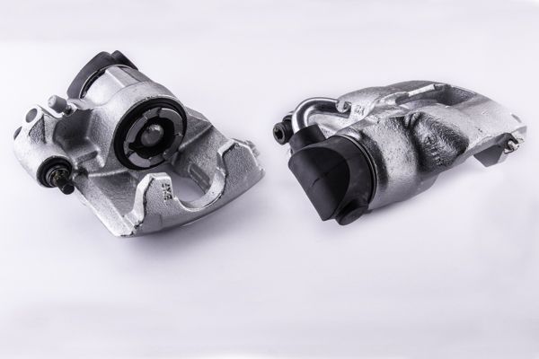 8AC 355 389-371 HELLA féknyereg