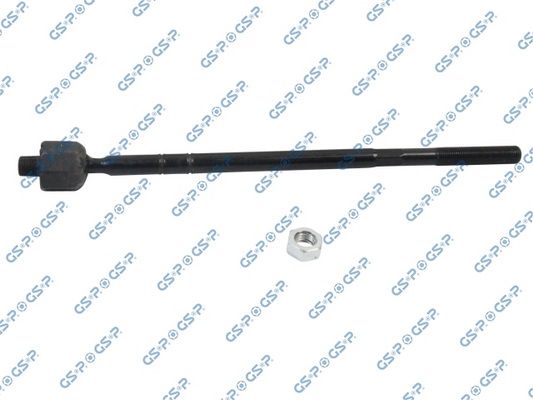 Inner Tie Rod S030222