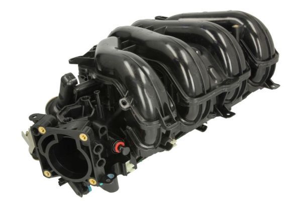 ENGITECH ENT320115 - Saugrohr, Luftversorgung